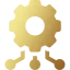 Multiple Integration Options